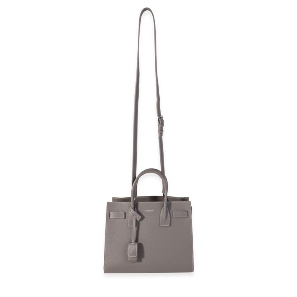 Authentic YSL Bag